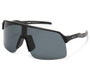 Designer sunglasses pre-order/ 1:1 quality / TAT 3-4 weeks / code654