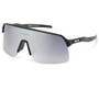 Designer sunglasses pre-order/ 1:1 quality / TAT 3-4 weeks / code6543