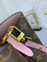 Designer handbag pre-order / size 26*26*17cm / 1:1 quality / turnaround time 2-4 weeks 