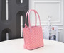 Designer handbag pre-order / mini size 29*20cm / 1:1 quality / turnaround time 2-4 weeks 