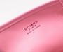 Designer handbag pre-order / mini size 29*20cm / 1:1 quality / turnaround time 2-4 weeks 