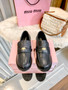 Designer loafers pre-order / 1:1 quality / turnaround time 2-4 weeks 