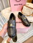 Designer loafers pre-order / 1:1 quality / turnaround time 2-4 weeks 