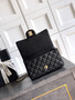 Designer handbag pre-order / size 20*13*9cm / master quality / turnaround time 2-4 weeks 