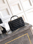 Designer handbag pre-order / size 20*13*9cm / master quality / turnaround time 2-4 weeks 