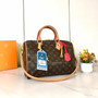 Designer handbag pre-order / 1:1 quality / size 30*21*17cm / turnaround time 2-4 weeks 