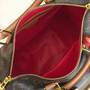 Designer handbag pre-order / 1:1 quality / size 30*21*17cm / turnaround time 2-4 weeks 