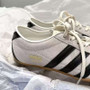 Adida* sneakers * pre-order  / 1:1 quality / turnaround time 2-4 weeks / code 97