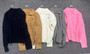 Designer sweater pre-order / 1:1 quality Turnaround time 2-4 weeks