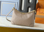 Designer handbag pre-order / Size 40*29*15cm / Turnaround time 2-4 weeks / code 43-2