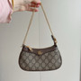 Designer handbag pre-order / size 19*10*3cm / 1:1 quality / turnaround time 2-4 weeks / code 234-3