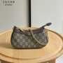 Designer handbag pre-order / size 19*10*3cm / 1:1 quality / turnaround time 2-4 weeks / code 234-3