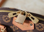 Designer handbag pre-order  / size 22*19*11cm  / 1:1 quality / turnaround time 2-4 weeks 