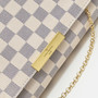Designer handbag pre-order / size 28*17*4cm / 1:1 quality / turnaround time 2-4 weeks 