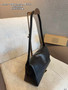 Designer handbag pre-order/ size 30*11*17cm / 1:1quality / Turnaround time 2-4 weeks 