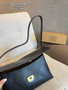 Designer handbag pre-order/ size 30*11*17cm / 1:1quality / Turnaround time 2-4 weeks 