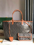 Designer handbag pre-order / size 40*32*19cm / Master quality / turnaround time 2-4 weeks 