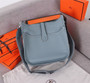 Designer handbag pre-order / size 28cm / Master Quality / Turnaround time 2-4 weeks