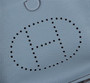 Designer handbag pre-order / size 28cm / Master Quality / Turnaround time 2-4 weeks