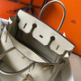 Designer handbag pre-order / Master quality / Turnaround time 2-4 weeks / Code 0532-3