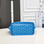 Designer handbag pre-order / size 29*20*10cm / 1:1 quality / Turnaround time 2-4 weeks