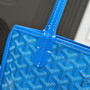 Designer handbag pre-order / size 29*20*10cm / 1:1 quality / Turnaround time 2-4 weeks