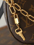 Designer handbag pre-order / Master quality / size 24*6*10cm / Turnaround time 2-4 weeks 