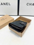Designer wallet pre-order / size 15*10cm / 1:1 quality / turnaround time 2-4 weeks 