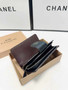 Designer wallet pre-order / size 15*10cm / 1:1 quality / turnaround time 2-4 weeks 