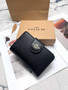 Designer wallet pre-order / size 13*9*3cm / 1:1 quality / turnaround time 2-4 weeks 