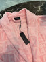 Designer robe pre-order / 1:1 quality / free size / turnaround time 2-4 weeks 