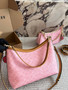 Designer handbag pre-order / size 31*23cm / 1:1 quality / Turnaround time 2-4 weeks  