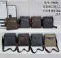 Designer handbag pre-order / size 25*27cm / A4 Quality / Turnaround time 2-4 weeks 