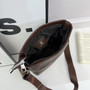 Designer handbag pre-order / size 25*27cm / A4 Quality / Turnaround time 2-4 weeks 