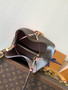 Designer handbag pre-order / size 26*26*17.5cm / Master quality / Turnaround time 2-4 weeks 