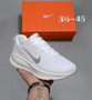 N**e Athletic Sneakers / 1*1 quality / TAT turnaround time 2-4 weeks / code19abc94-