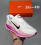 N**e Athletic Sneakers / 1*1 quality / TAT turnaround time 2-4 weeks / codeabc