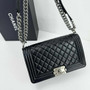 Designer handbag pre-order / 1:1 quality / turnaround time 2-4 weeks / size: 25 cm