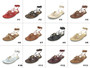 Designer sandals pre-order / High mirror quality / Turnaround time 2-4 weeks / Code 253-3