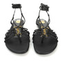 Designer sandals pre-order / High mirror quality / Turnaround time 2-4 weeks / Code 253-3