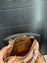 Designer handbag pre-order / size 25*17cm / 1:1 quality / turnaround time 2-4 weeks  