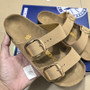 Gold buckle sandals pre-order / 1:1 quality / Turnaround time 2-4 weeks