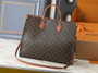 Designer handbag pre-order / 1:1 quality / size 41*34*19cm / turnaround time 2-4 weeks