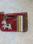 *Redy to ship* designer cardholder / A4 quality 