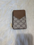 Redy to ship GG cardholder / A4 Quality 