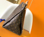 Designer handbag pre-order / Master Quality / size 46*32*24cm / Turnaround time 2-4 weeks