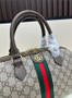 Designer handbag pre-order / size 26*16*14cm / 1:1 quality / Turnaround time 2-4 weeks / Code 532-3