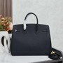 Designer handbag pre-order / 1:1 quality / Size: 35 cm / Turnaround time 2-4 weeks
