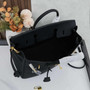 Designer handbag pre-order / 1:1 quality / Size: 35 cm / Turnaround time 2-4 weeks