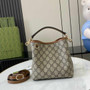 Designer handbag pre-order / Master quality / size 20*18*11cm / Turnaround time 2-4 weeks